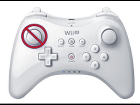 NO TAP JUMP! | Super Smash Brothers w/ Joshua | Episode 8