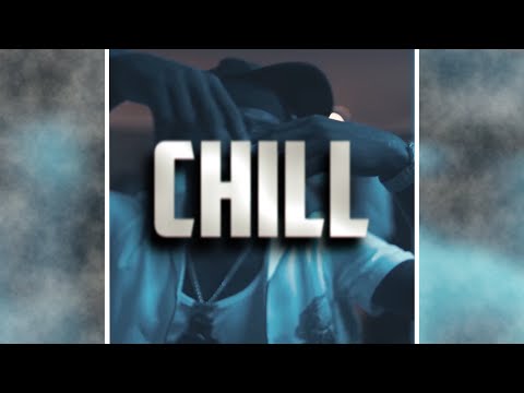 [FREE] PGF Nuk x Glockboy Bobo Type Beat - "Chill" | (Prod. Xerov)