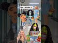 Funny Latino Tiktok Relatable Edgar Meme Hispanic School
