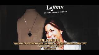 Valle Jewelers, Batavia, NY