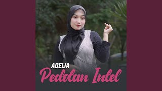 Download lagu Pedotan Intel mp3 Download lagu Pedotan Intel mp3