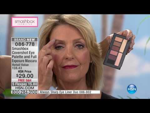 HSN | Summer Beauty featuring Beauty Bioscience 05.31.2017 - 09 AM