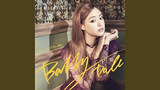 Download lagu I Wanna Fall In Love mp3 Download lagu I Wanna Fall In Love mp3