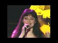 Basia - From Now On , The Sweetest Illusion Tour, 1994