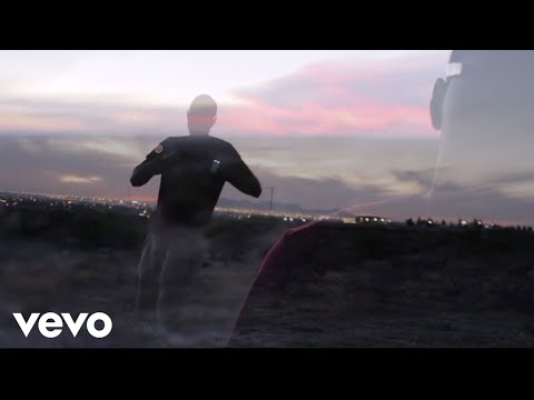 Nufeel - The Way It Goes