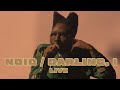 NOID DARLING I LIVE TYLER THE CREATOR 2024 CHROMAKOPIA TOUR