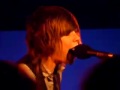 NeverShoutNever Shes Got Style