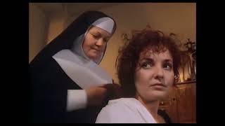 Download lagu nun haircut 03 mp3 Download lagu nun haircut 03 mp3