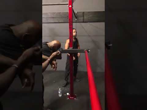 Snoops OFFICIAL BBR video 10-27-18