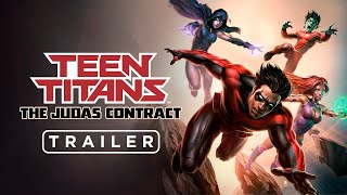 Trailer Preview Image