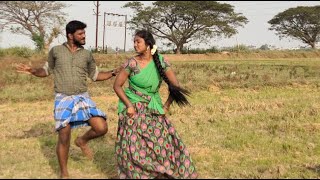 Thaimasam oora kootu dance performance  by ravi Va