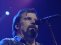 Steve Earle - "Christmas In Washington" [Live from Austin, TX]