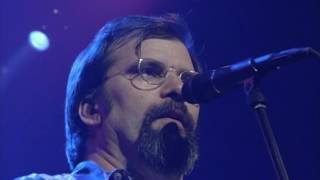 Steve Earle - &quot;Christmas In Washington&quot; [Live from Austin, TX]