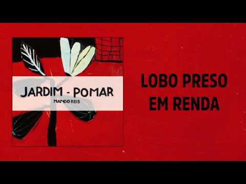 Video thumbnail for Lobo Preso Em Renda