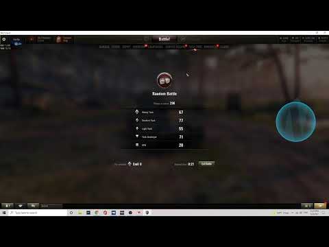 AION CLASSIC NA GLAD GLODELI 50 lvl