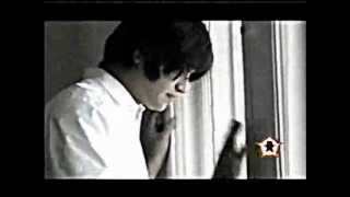 Brillante Music Video