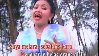 Download lagu Rosnida YS Tari lenggong mp3 Download lagu Rosnida YS Tari lenggong mp3