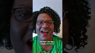 🚢 Living on Cruise Ships: The REAL Truth Revealed!  #povertytoparadise #cruiseships