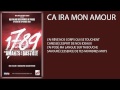"Ca ira mon amour" - Rod Janois (1789 Les ...