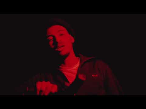 LIL QUAZ x DAYSTARR - “Off The Drugs” (Dir. by CjmVisuals)