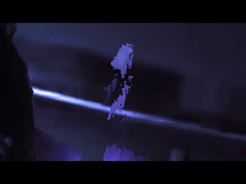 Nesia  - 10Lex (#iloveitwhentheyrun remix)