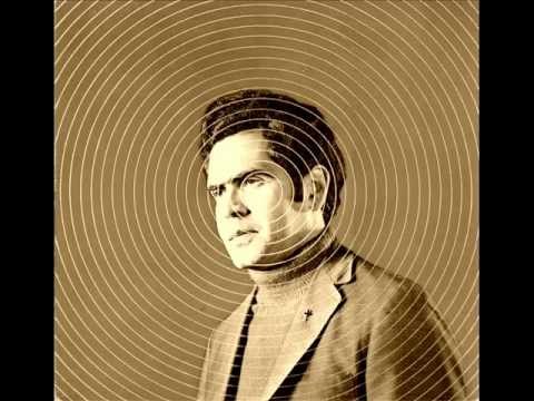 Aleluia video