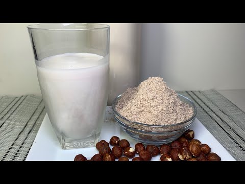 download lagu mp3 mp4 Farina Di Nocciole, download lagu Farina Di Nocciole gratis, unduh video klip Farina Di Nocciole