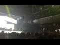 Marco Carola @ Cocoricò Megamix 25/07/2015 ...