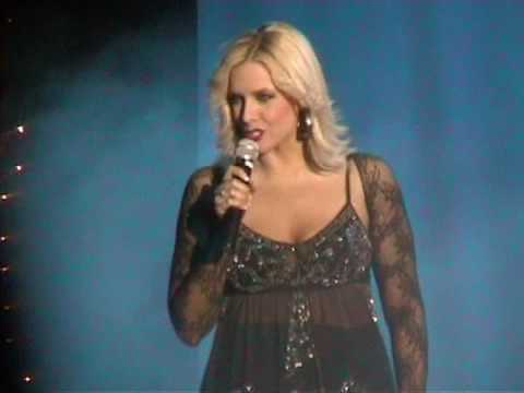 Peller Anna: A csók