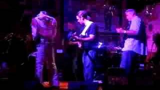 R&B 08 - That's All Right