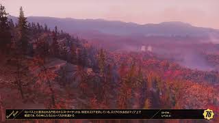 【飲み配信】フォールアウト76