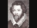 William Byrd - Susanna Fair