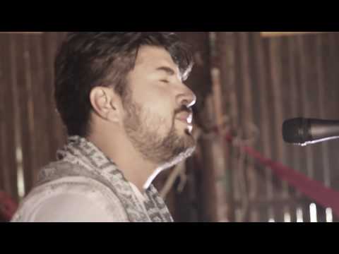 WHITE BEAR-GRUPO AWA-LIVE