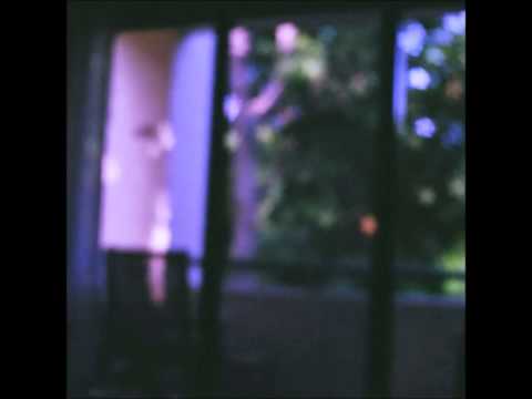 Robert Farrugia - Sun is Low; Breezes Fall