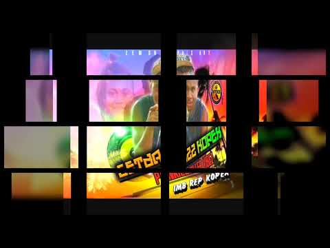 Bex Lo Me_BossBwoy Bwoy_(Prod by Froggy Beats)Png Music 2020