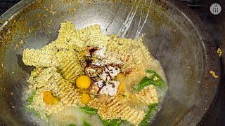 Download lagu This is How Indonesian Cook Indomie ! - Most Famous and Huge Indomie Restaurant in Indonesia ! mp3 Download lagu This is How Indonesian Cook Indomie ! - Most Famous and Huge Indomie Restaurant in Indonesia ! mp3