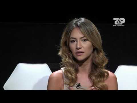 Select, 06 Gusht 2016, Pjesa 2 - Top Channel Albania - Entertainment Show