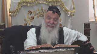 35הדף היומי מסכת נזיר דף ל"ה הרב בניהו שמואלי שליט"א השיעור היומי ו' אדר תשפ"ג