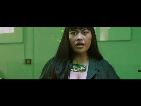 Arero Pounamu - MAIMOA (Official Music Video)