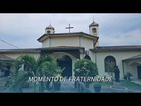 Vídeo