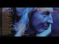 Daevid Allen 1997 Dreamin a Dream [Full Album] HQ