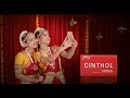 Cinthol Original Soap