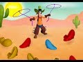Mickey Mouse Clubhouse Full Episodes Game Goofy S Wild Shoe Round Up