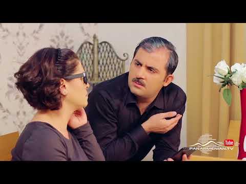 Ֆուլ հաուս, 7-րդ եթերաշրջան, Սերիա 21 / Full House