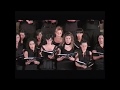 John Scott Anthony And Cleopatra 1972 Main Theme Live 2008