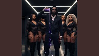 Whats My Name Freestyle