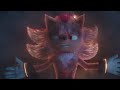 YMV Go To Your Room From Lilo And Stitch 2025 Genderbender