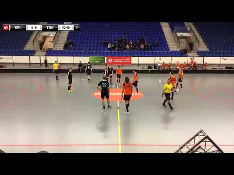 bele barkarby if ibf hja bel tungelsta if hj herr tun hja a s 28 dec 23 06 29 dec 00 04 hd