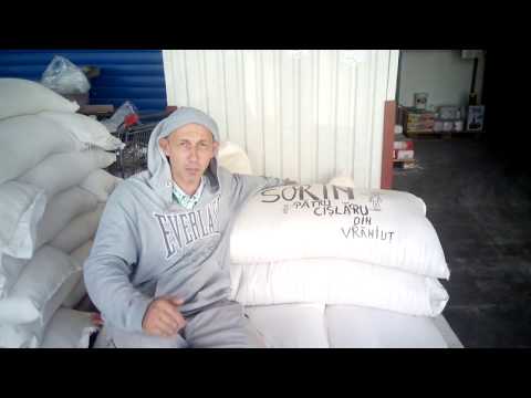 Sorin a lu Patru Cislaru din Vraniut