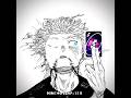 IS HE BACK JJK CHAPTER 260 Gojo Manga Jujutsukaisen